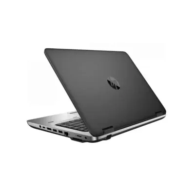 Nb HP ProBook 640 G1 14.0? Core i5-4300M 8Gb 240Gb SSD Win7Pro – Teclado Internacional