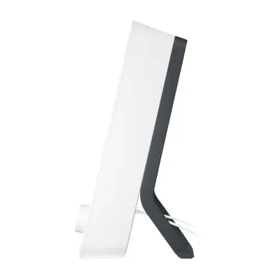 Colunas Bluetooth Logitech Z207 2.0 10W Branco
