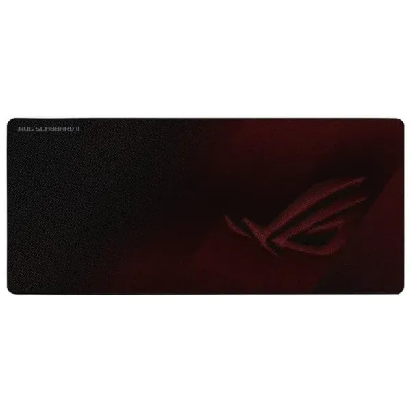 Tapet Gaming Asus Rog Scabbard II