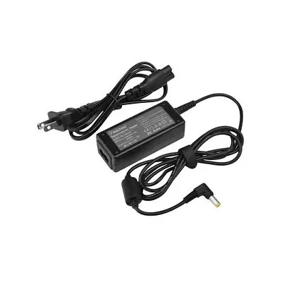 TRANSFORMADOR COMPATIVEL ACER 19V 1,58A – 5,5X1,7MM