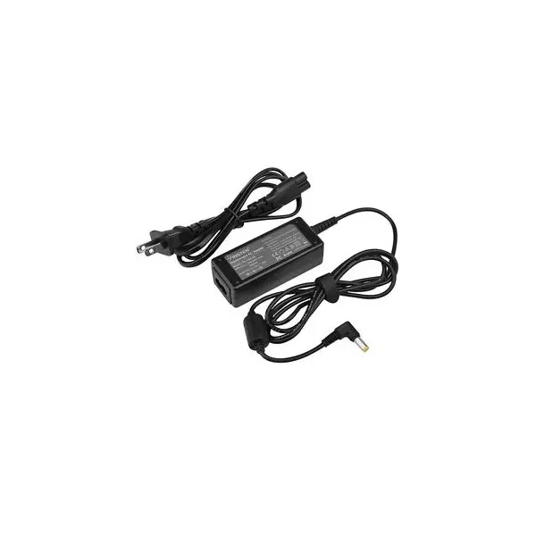 TRANSFORMADOR COMPATIVEL ACER 19V 1,58A – 5,5X1,7MM