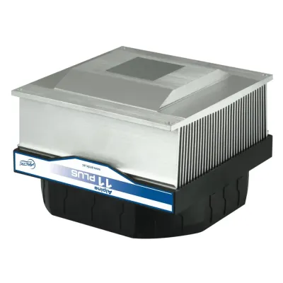 Dissipador Artic Alpine 11 Plus SKT 775 – Profissional