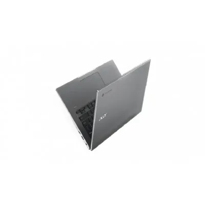 Portátil Acer Chromebook 514-1W 14? Full HD IPS PMD7505 8Gb 128Gb Chrome OS – Teclado PT