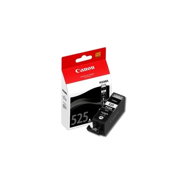 Tinteiro Original Canon PGI525 Preto