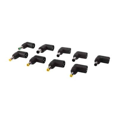TRANSFORMADOR 2HIX CARRO 90W C/USB – BLACK