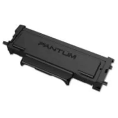 Toner Original Pantum TL425X Preto