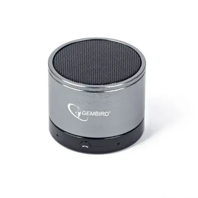 COLUNAS BLUETOOH IDEAL PARA SMARTPHONE / TABLET