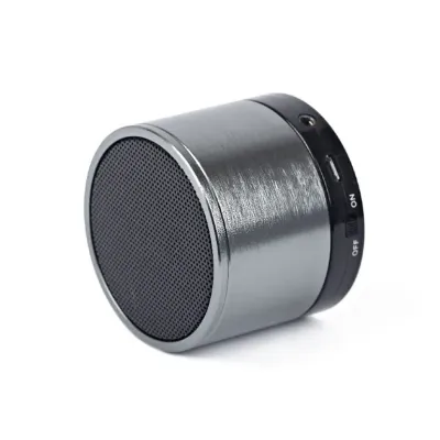 COLUNAS BLUETOOH IDEAL PARA SMARTPHONE / TABLET