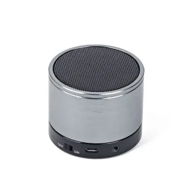 COLUNAS BLUETOOH IDEAL PARA SMARTPHONE / TABLET