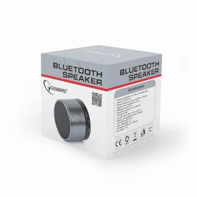 COLUNAS BLUETOOH IDEAL PARA SMARTPHONE / TABLET