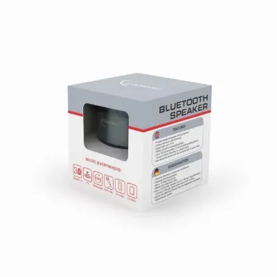 COLUNAS BLUETOOH IDEAL PARA SMARTPHONE / TABLET