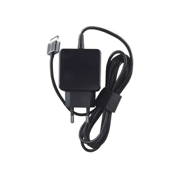 Transformador Compativel 2HIX Asus TF101 15V 1.2A 40 Pinos
