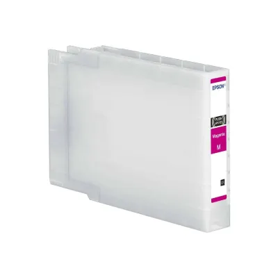 Tinteiro Original Epson T04A3 Magenta