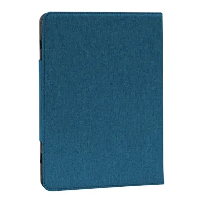 Capa Halfmman Universal 9,7? – 10? Oxford – Azul