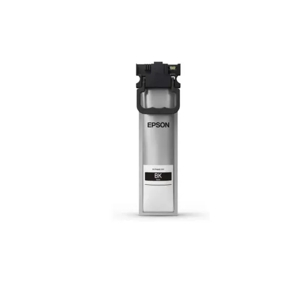 Tinteiro Original Epson T9441 Preto