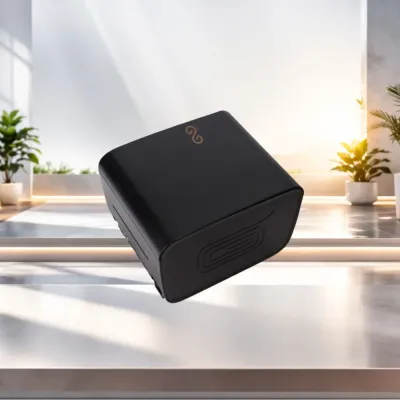 Impressora Talões Go-Infinity Gold Edition USB Serial 80mm