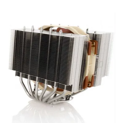 Dissipador Noctua NH-D15S