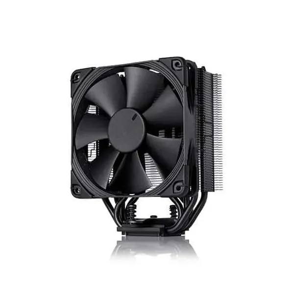 Dissipador Noctua NH-U12S Chromax Preto
