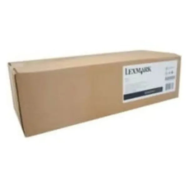Toner Original Lexmark C4342/C4352 Preto