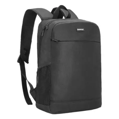 Mochila Unykach Urban MO156 para Portatil até 15.6?