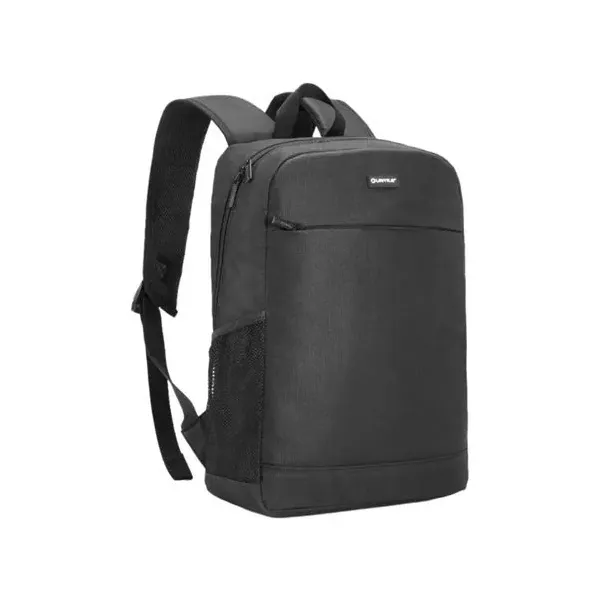 Mochila Unykach Urban MO156 para Portatil até 15.6?