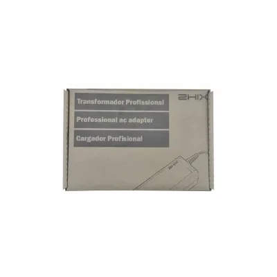 Transformador Compativel 2HIX Lenovo 20V 6.75A Square Tip