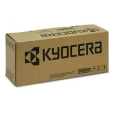 Toner Original Kyocera TK8365 Azul