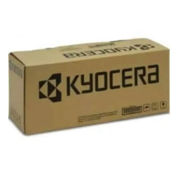 Toner Original Kyocera TK8365 Azul