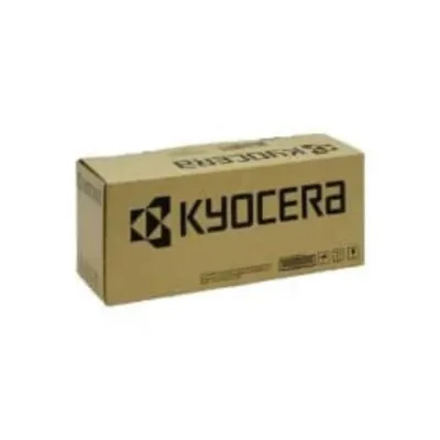 Toner Original Kyocera TK5430 Preto