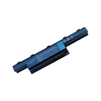 Bateria Portátil ACER Aspire 4741 5740 10.8V 4400mAh