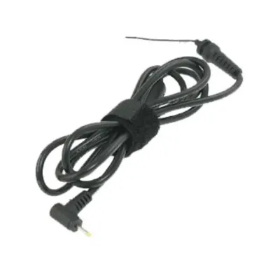 CABO PARA TRANSFORMADOR (REP.) 2.3MM*07MM – ASUS