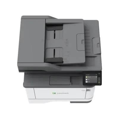 Impressora Multifunções Laser Mono Lexmark MX331ADN