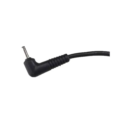 Transformador Compativel 2HIX Samsung 12V 3.33A Tip 2.5*0.7
