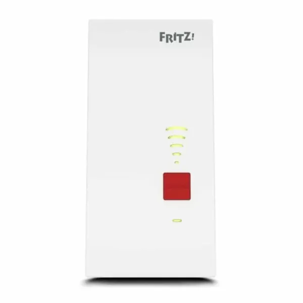Repetidor FRITZ! AC1733 Repeater 2400