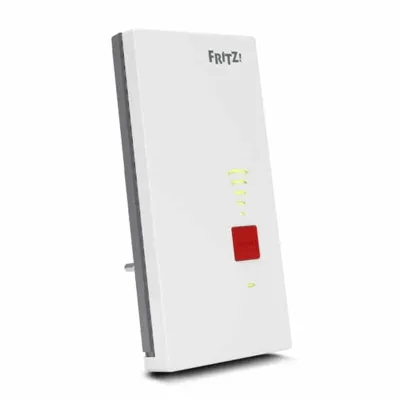 Repetidor FRITZ! AC1733 Repeater 2400