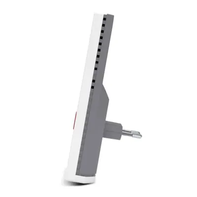 Repetidor FRITZ! AC1733 Repeater 2400