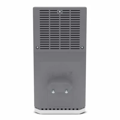 Repetidor FRITZ! AC1733 Repeater 2400