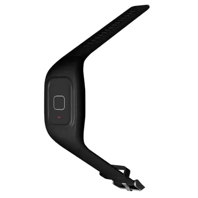 Telemóvel Maxcom Comfort MM735 2G 2.2? TFT com pulseira SOS