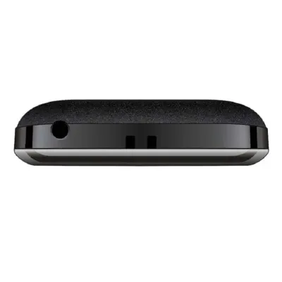 Telemóvel Maxcom Comfort MM735 2G 2.2? TFT com pulseira SOS