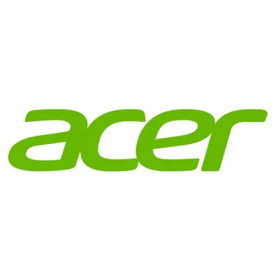Extensão Garantia Acer 5Y Portátil On Site NBD