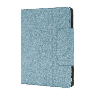 Capa Halfmman Universal 9,7? – 10? Oxford – Azul Ganga