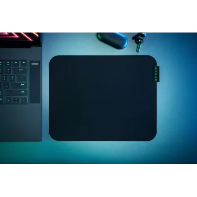 Tapete Gaming Razer Sphex V3 L