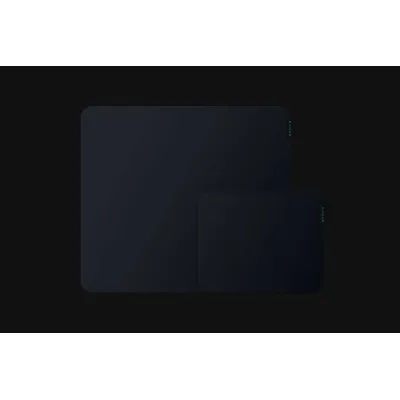 Tapete Gaming Razer Sphex V3 L