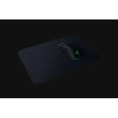 Tapete Gaming Razer Sphex V3 L