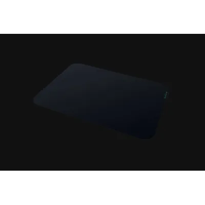 Tapete Gaming Razer Sphex V3 L