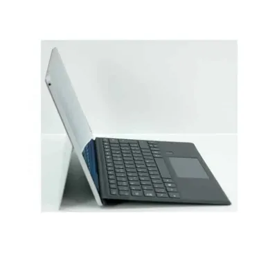 Tablet Recondicionado Microsoft Surface Pro 5 i5-7300U 8Gb 256Gb Win10Pro 12.3? Teclado Internacional