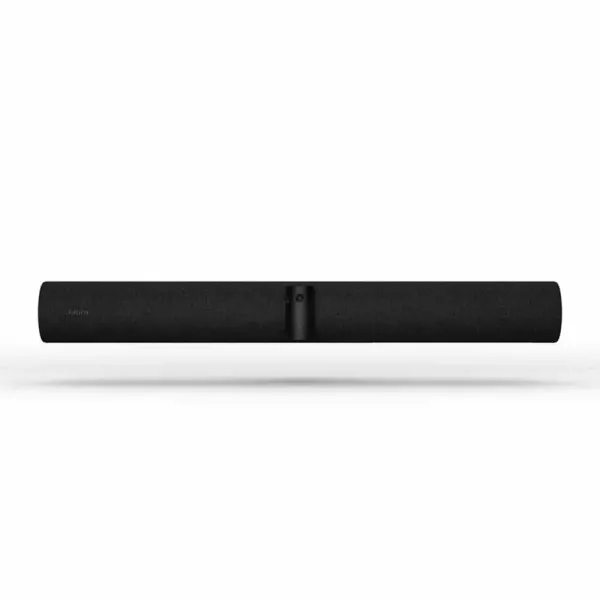 Camara para Video Conferência Jabra PanaCast 50 Certificação Zoom – Certificado para Microsoft Teams Preto