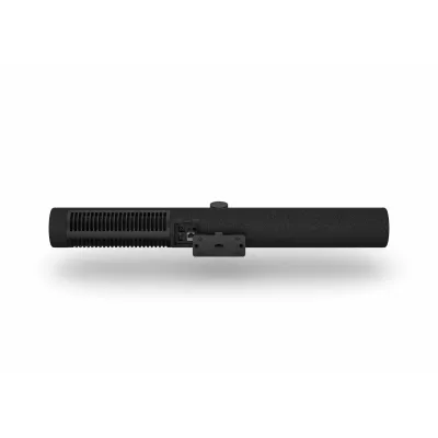 Camara para Video Conferência Jabra PanaCast 50 Certificação Zoom – Certificado para Microsoft Teams Preto