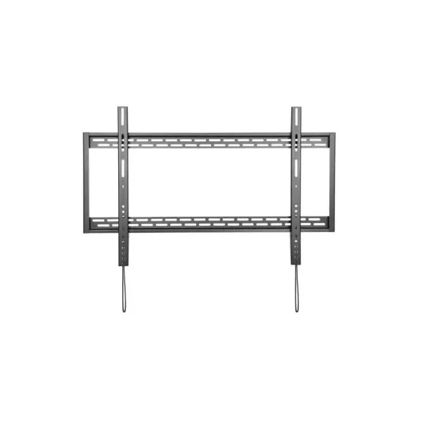 Suporte Parede Napofix 262 para TV 60? a 100? Fixo até 100Kg