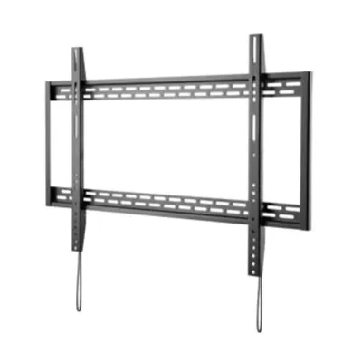 Suporte Parede Napofix 262 para TV 60? a 100? Fixo até 100Kg